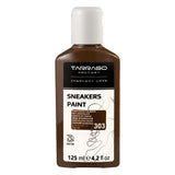 Tintura per Scarpe in Pelle - Tarrago Sneakers Paint 125ml