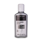 Tintura per Scarpe in Pelle - Tarrago Sneakers Paint 125ml