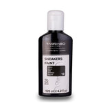 Tintura per Scarpe in Pelle - Tarrago Sneakers Paint 125ml