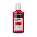 Tintura per Scarpe in Pelle - Tarrago Sneakers Paint 125ml