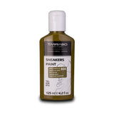 Tintura per Scarpe in Pelle - Tarrago Sneakers Paint 125ml