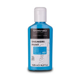 Tintura per Scarpe in Pelle - Tarrago Sneakers Paint 125ml