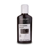 Tintura per Scarpe in Pelle - Tarrago Sneakers Paint 125ml
