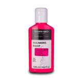 Tintura per Scarpe in Pelle - Tarrago Sneakers Paint 125ml