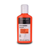 Tintura per Scarpe in Pelle - Tarrago Sneakers Paint 125ml