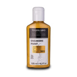 Tintura per Scarpe in Pelle - Tarrago Sneakers Paint 125ml