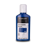 Tintura per Scarpe in Pelle - Tarrago Sneakers Paint 125ml