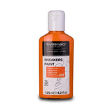 Tintura per Scarpe in Pelle - Tarrago Sneakers Paint 125ml