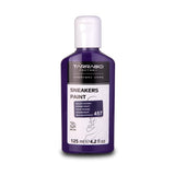 Tintura per Scarpe in Pelle - Tarrago Sneakers Paint 125ml