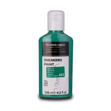 Tintura per Scarpe in Pelle - Tarrago Sneakers Paint 125ml