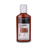Tintura per Scarpe in Pelle - Tarrago Sneakers Paint 125ml
