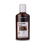Tintura per Scarpe in Pelle - Tarrago Sneakers Paint 125ml