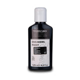 Tintura per Scarpe in Pelle - Tarrago Sneakers Paint 125ml