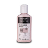 Tintura per Scarpe in Pelle - Tarrago Sneakers Paint 125ml