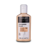 Tintura per Scarpe in Pelle - Tarrago Sneakers Paint 125ml