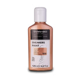Tintura per Scarpe in Pelle - Tarrago Sneakers Paint 125ml