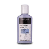 Tintura per Scarpe in Pelle - Tarrago Sneakers Paint 125ml