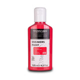 Tintura per Scarpe in Pelle - Tarrago Sneakers Paint 125ml