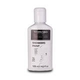 Tintura per Scarpe in Pelle - Tarrago Sneakers Paint 125ml