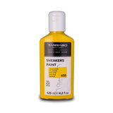 Tintura per Scarpe in Pelle - Tarrago Sneakers Paint 125ml