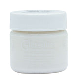 Tintura Glitter per Sneakers in Pelle e Tessuto - Angelus Glitterlites