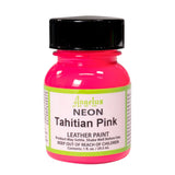 Tintura Fluo per Sneakers in Pelle e Tessuto - Angelus Neon