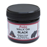 Tintura per Tingere e Rinnovare le Suole delle Scarpe - Angelus Walk On