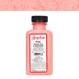 Tintura per Scarpe in Camoscio e Nubuck - Angelus Suede Dye 90ml