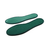 Solette da Scarpe Deodoranti Anti Sudore Piedi Freschi - Sottopiede Bama Fresh