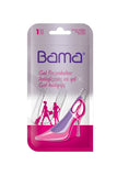Gel Heel Cushion - Heel Shoes
