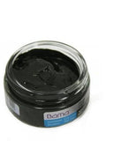Leather Shoe Polish Various Colors - Bama Shoe Cream