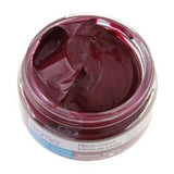 Leather Shoe Polish Various Colors - Bama Shoe Cream
