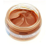 Leather Shoe Polish Various Colors - Bama Shoe Cream