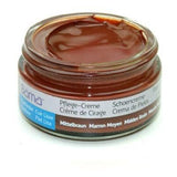 Leather Shoe Polish Various Colors - Bama Shoe Cream