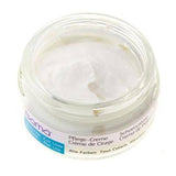 Leather Shoe Polish Various Colors - Bama Shoe Cream