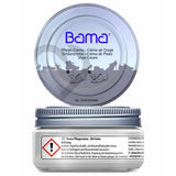 Leather Shoe Polish Various Colors - Bama Shoe Cream