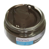 Leather Shoe Polish Various Colors - Bama Shoe Cream