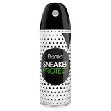 Spray Impermeabilizzante per Scarpe - Bama Sneaker Protect