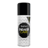 Bama Sneaker Care Foam
