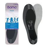 Solette Deodoranti per Scarpe - Bama Deo Fresh