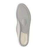 Soft Shock Absorbing Latex Sports Shoe Insoles - Bama Sport