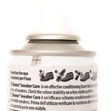 Bama Sneaker Care Foam