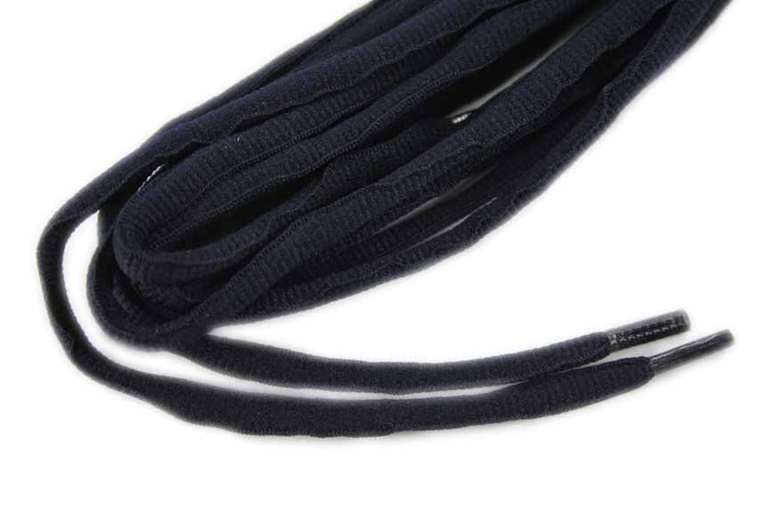 Lacci per Sneakers Vari Colori Lunghezza 100cm o 120cm