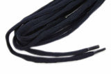 Lacci per Sneakers Vari Colori Lunghezza 100cm o 120cm