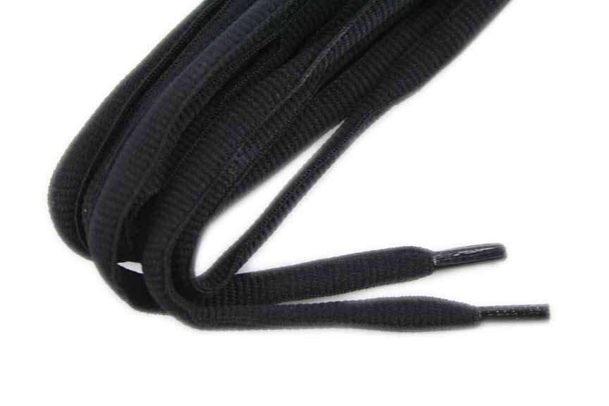 Lacci per Sneakers Vari Colori Lunghezza 100cm o 120cm