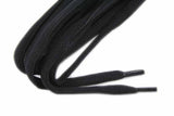 Lacci per Sneakers Vari Colori Lunghezza 100cm o 120cm