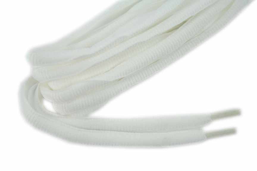 Lacci per Sneakers Vari Colori Lunghezza 100cm o 120cm