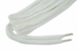 Lacci per Sneakers Vari Colori Lunghezza 100cm o 120cm
