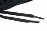 Lacci per Sneakers Tondi Lunghi 150cm Stringhe da Scarpe