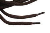 Lacci per Sneakers Tondi Lunghi 150cm Stringhe da Scarpe